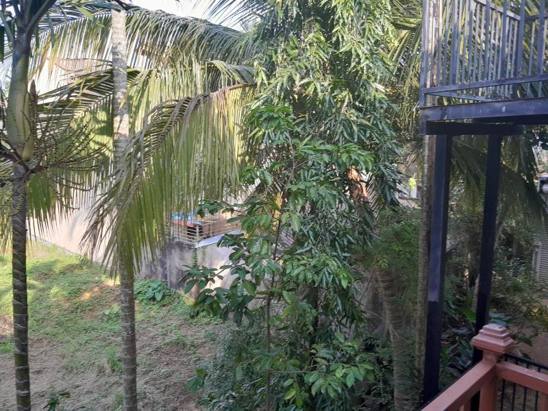 Holiday Home - image 16