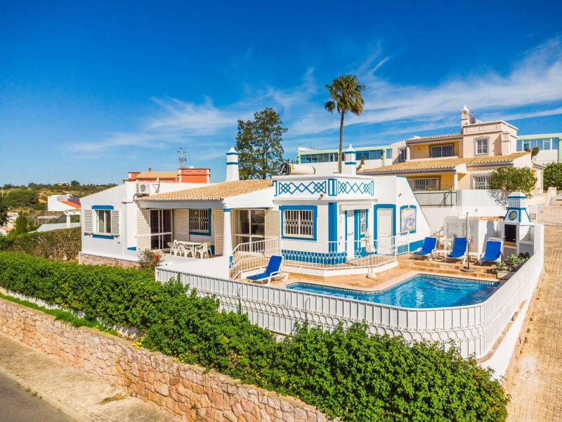 Villa Gabriella - Charming villa in great location close to everything you need - image 20