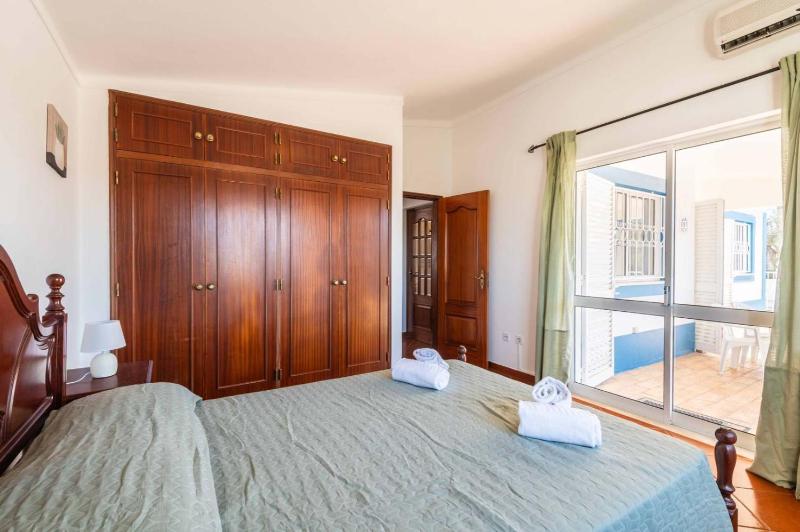 Villa Gabriella - Charming villa in great location close to everything you need - image 10