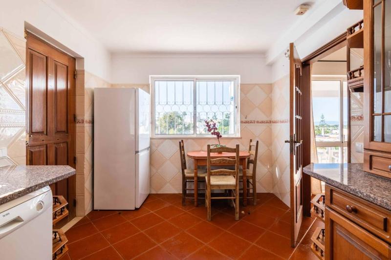 Villa Gabriella - Charming villa in great location close to everything you need - image 23