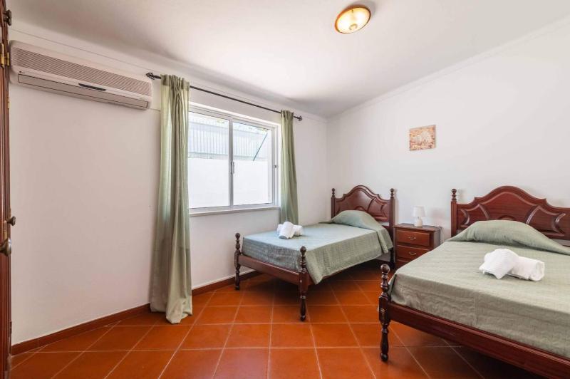 Villa Gabriella - Charming villa in great location close to everything you need - image 30
