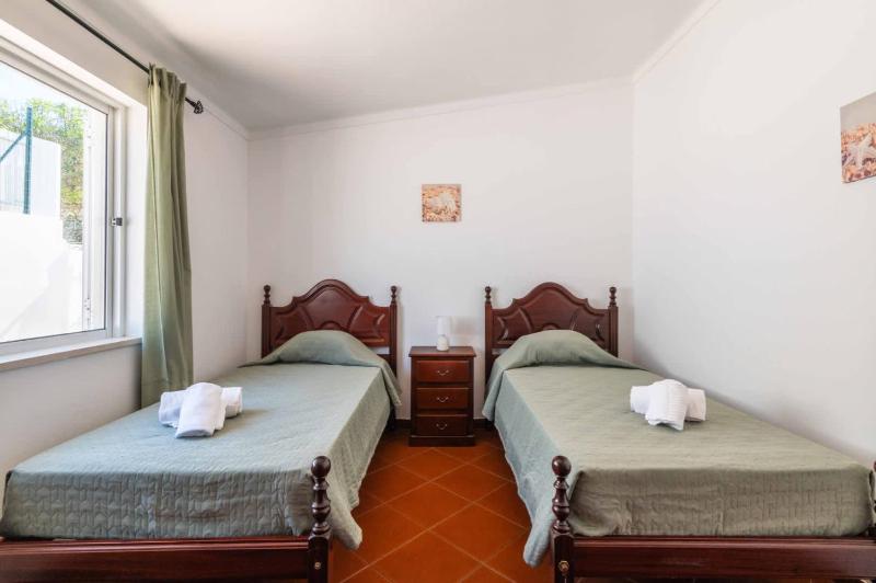 Villa Gabriella - Charming villa in great location close to everything you need - image 21