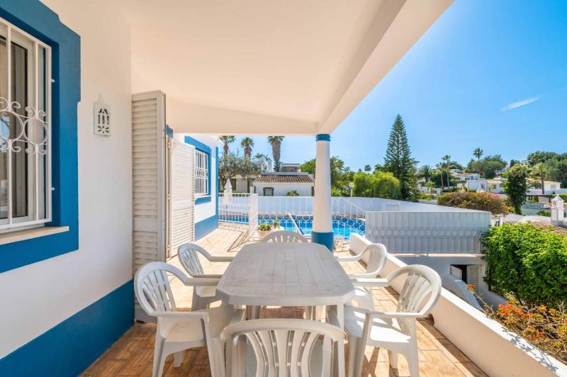Villa Gabriella - Charming villa in great location close to everything you need - image 25
