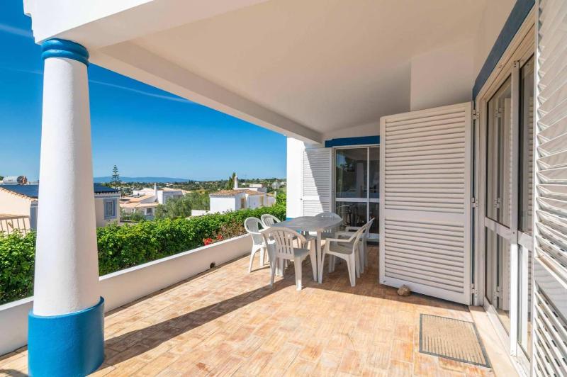 Villa Gabriella - Charming villa in great location close to everything you need - image 14