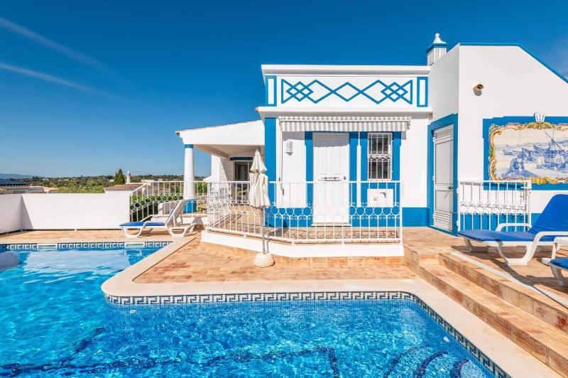 Villa Gabriella - Charming villa in great location close to everything you need - image 28
