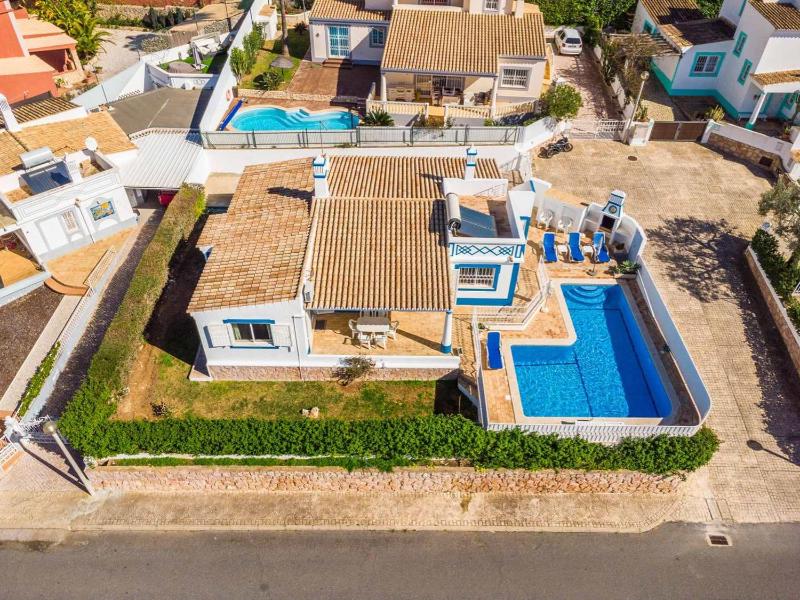 Villa Gabriella - Charming villa in great location close to everything you need - image 2
