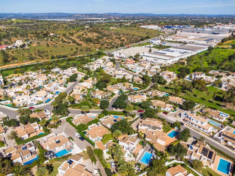 Villa Gabriella - Charming villa in great location close to everything you need - image 15