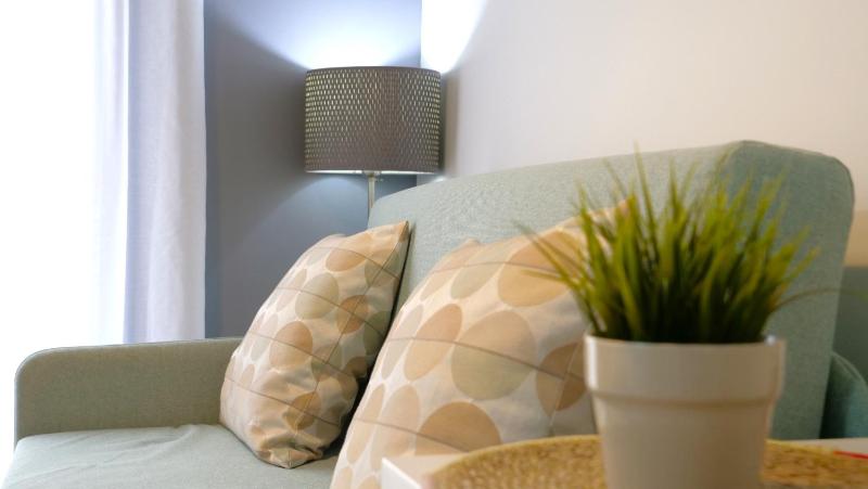 Myflats Old Corner - image 13