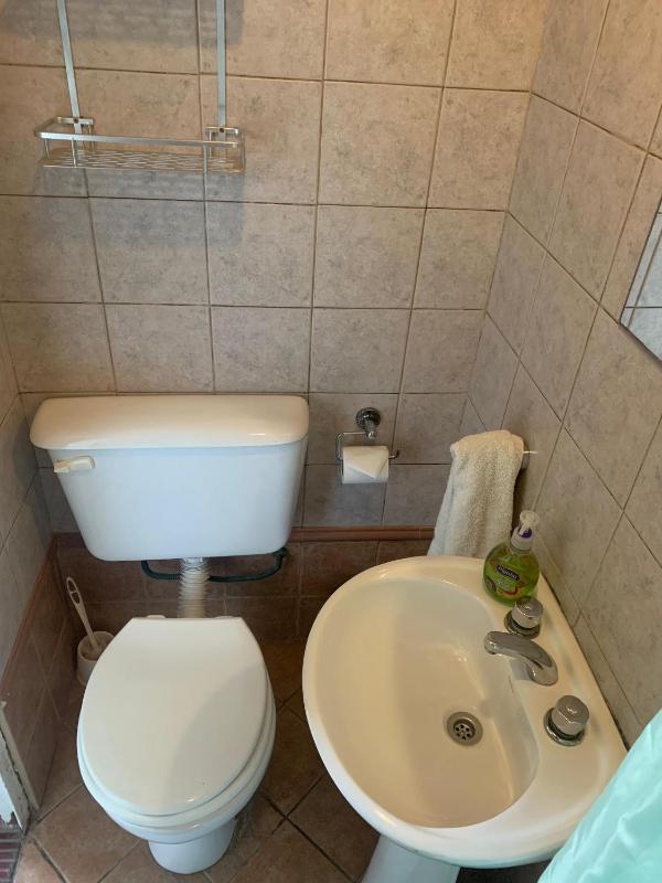 Alamo Hostel & Suites - image 10