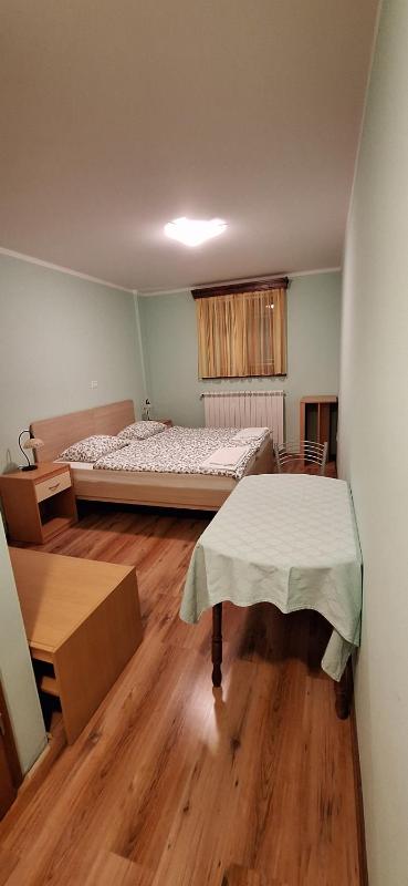 Double Room image 2
