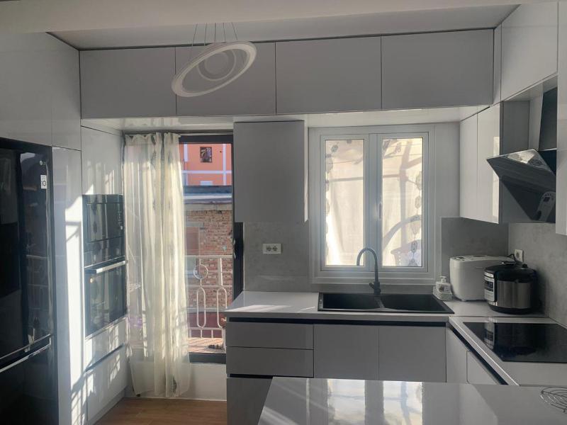 Flat in Berat's Center & Great Terrace - image 7