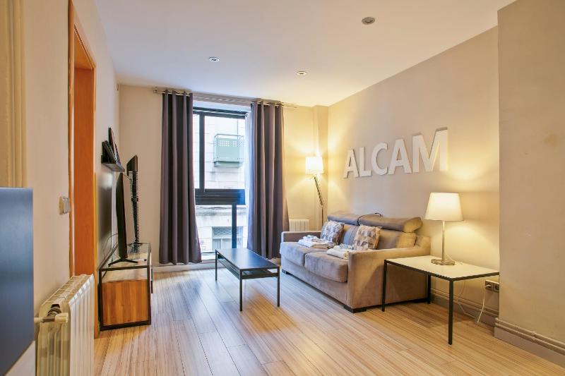 Alcam Alio 2 - image 3