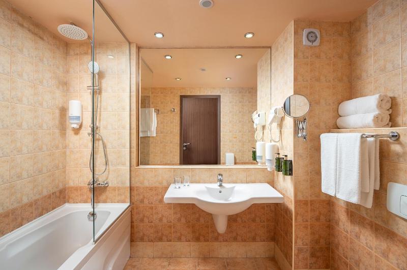 Meliá Sunny Beach All Inclusive - image 45