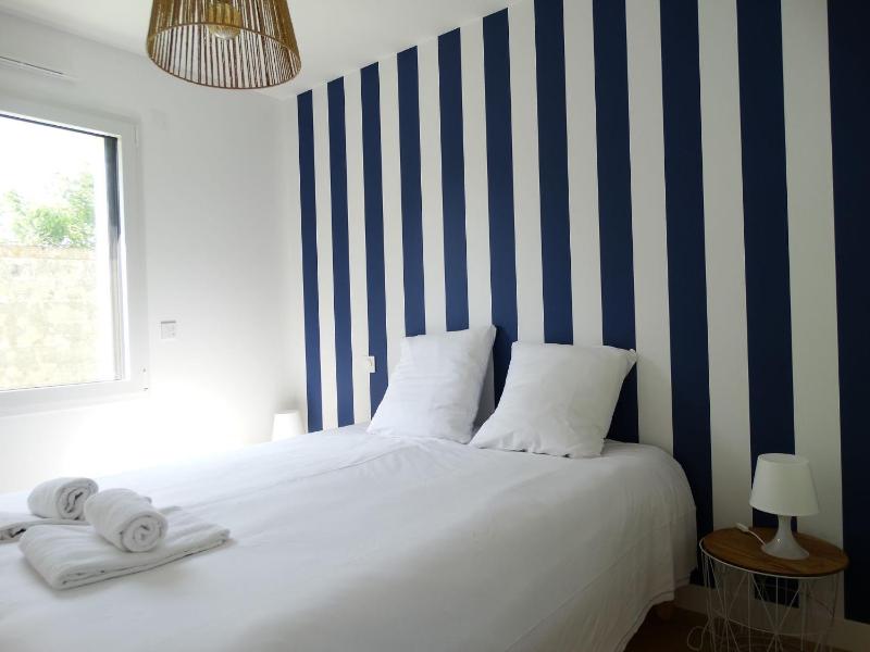 Maison 6 avec piscine chauffée à St-Hilaire - image 5
