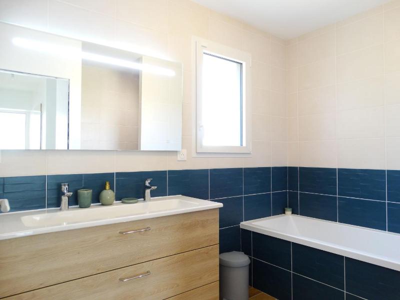 Maison 6 avec piscine chauffée à St-Hilaire - image 12
