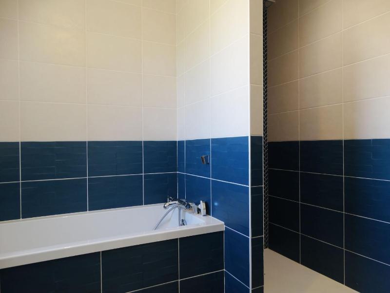 Maison 6 avec piscine chauffée à St-Hilaire - image 19