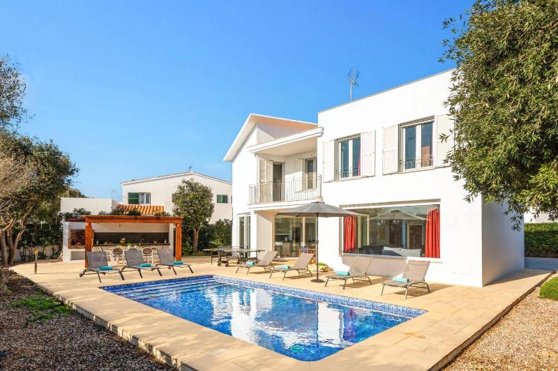 Villa Julianne by Villa Plus - image 1