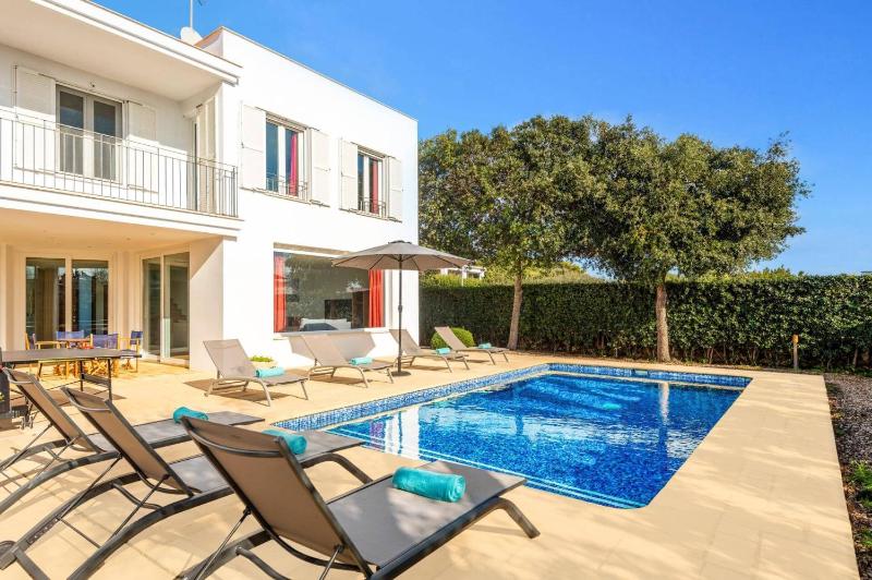 Villa Julianne by Villa Plus - image 15