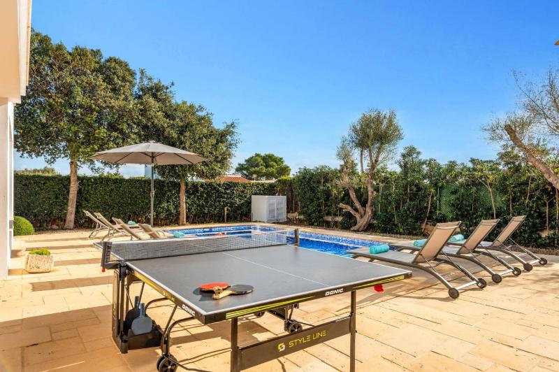 Villa Julianne by Villa Plus - image 13