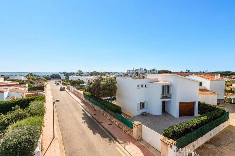 Villa Julianne by Villa Plus - image 14