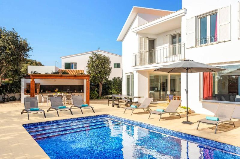 Villa Julianne by Villa Plus - image 10