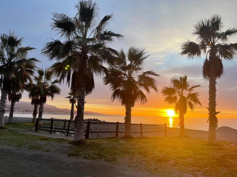 Atico del Mar - image 11