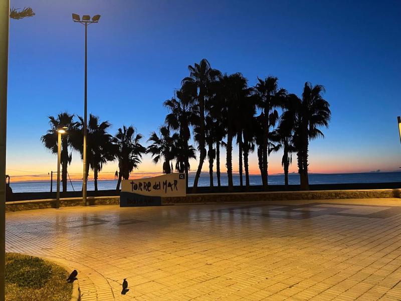 Atico del Mar - image 19