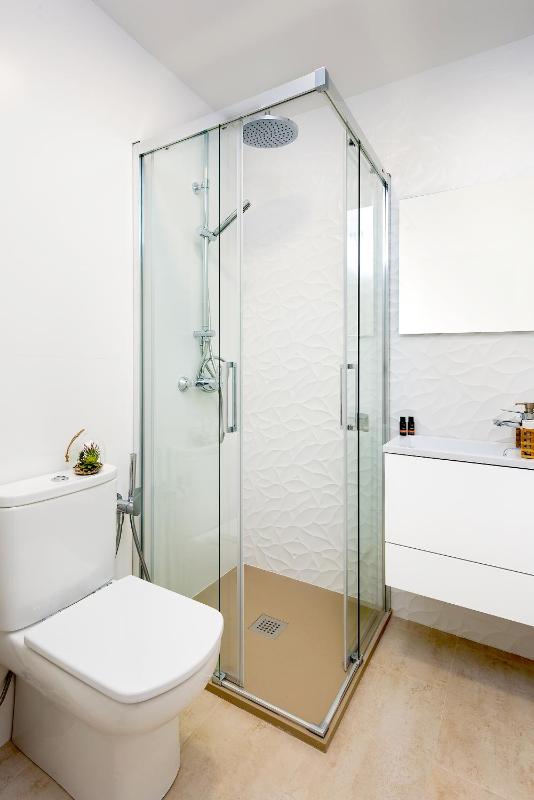 Two-Bedroom Apartment image 3