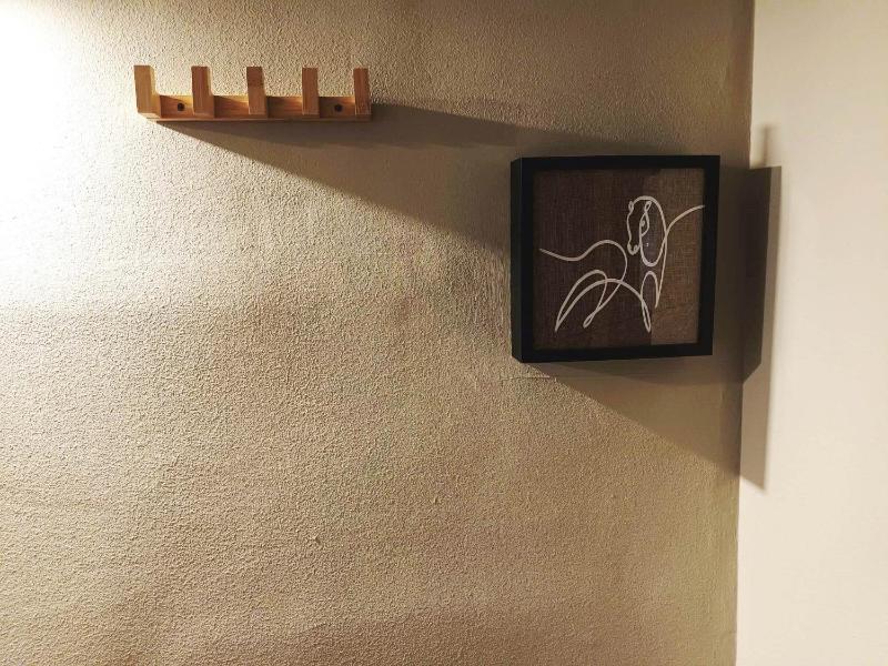 Standard Double or Twin Room image 3