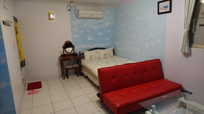 Wujie My Home - image 20