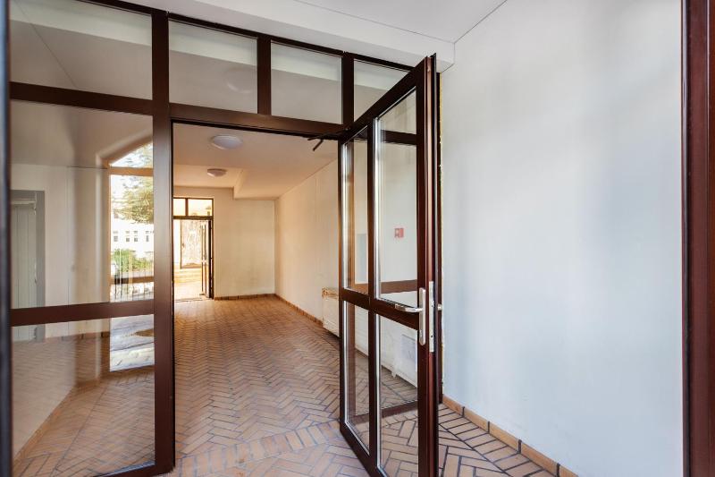 Cosy Central Apartments by Reside Baltic - image 11