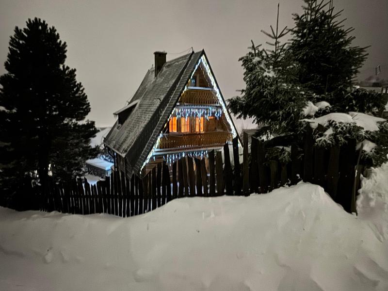 SkiBajkowa Chata - image 2