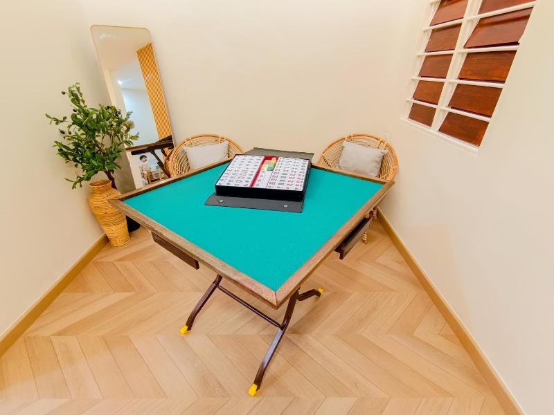 Skudai Tun Aminah Cozy Home - Sutera Mall 6 mins - image 20