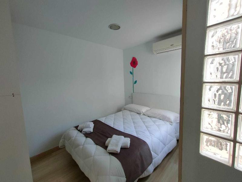 AMAIKA AH Rentals - image 13