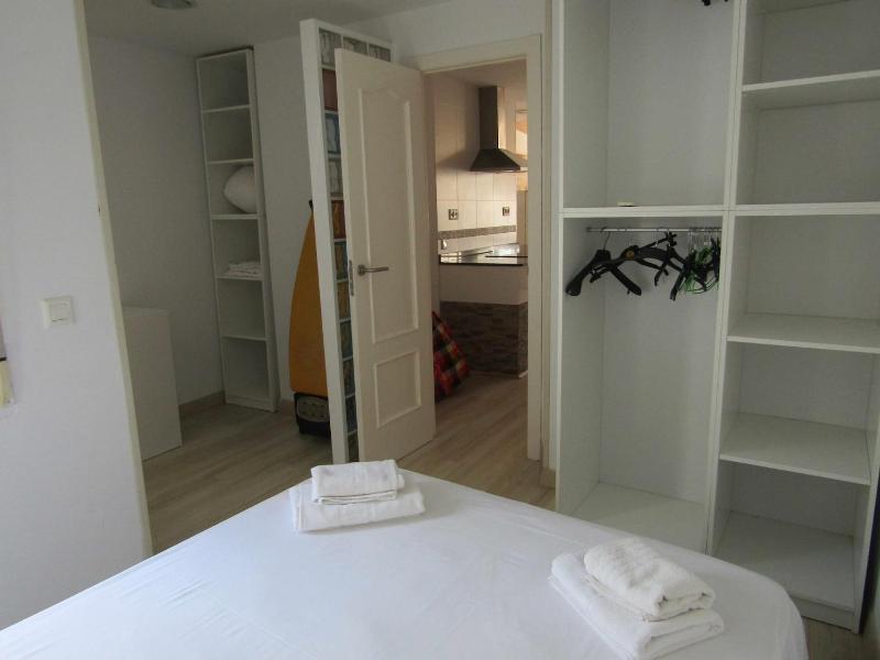 AMAIKA AH Rentals - image 8