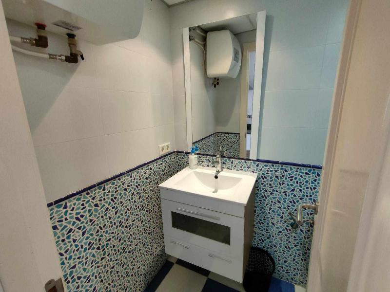AMAIKA AH Rentals - image 4