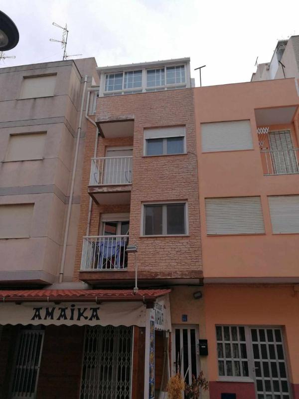 AMAIKA AH Rentals - image 14