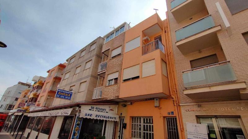 AMAIKA AH Rentals - image 16