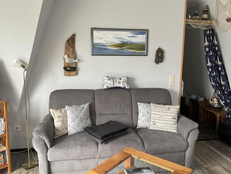 Strandgut - image 1