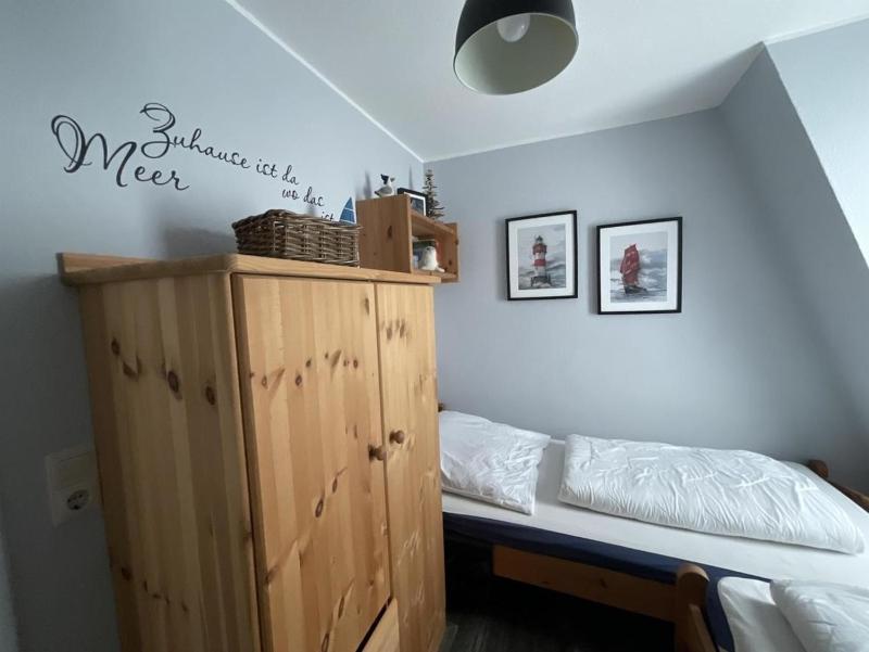 Strandgut - image 8