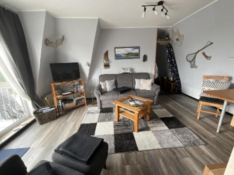 Strandgut - image 9