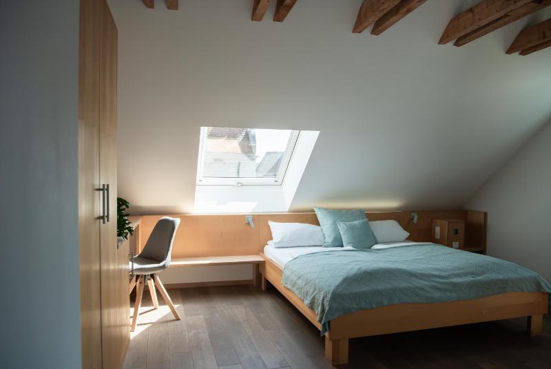 Superior Double Room image 3