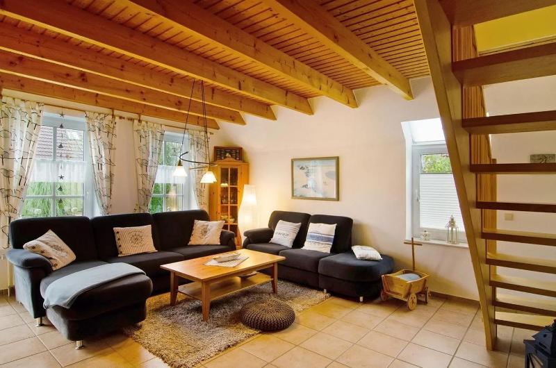 Haus Seehund - image 7