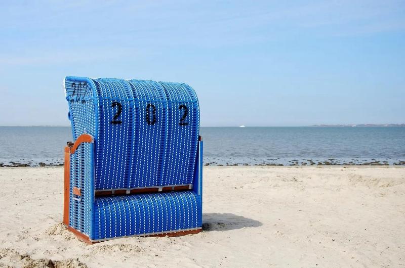Haus Seehund - image 19