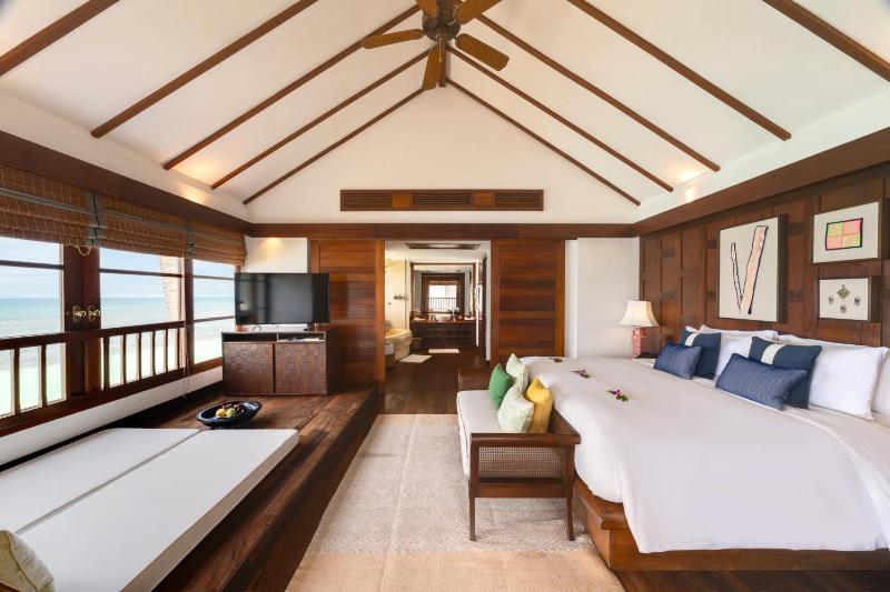 Napasai Samui Residence - image 27