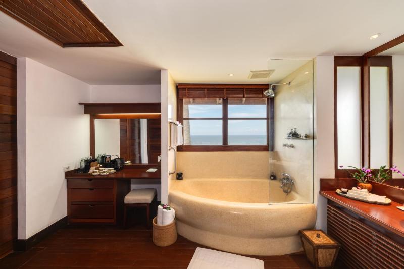 Napasai Samui Residence - image 22
