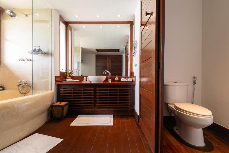 Napasai Samui Residence - image 2