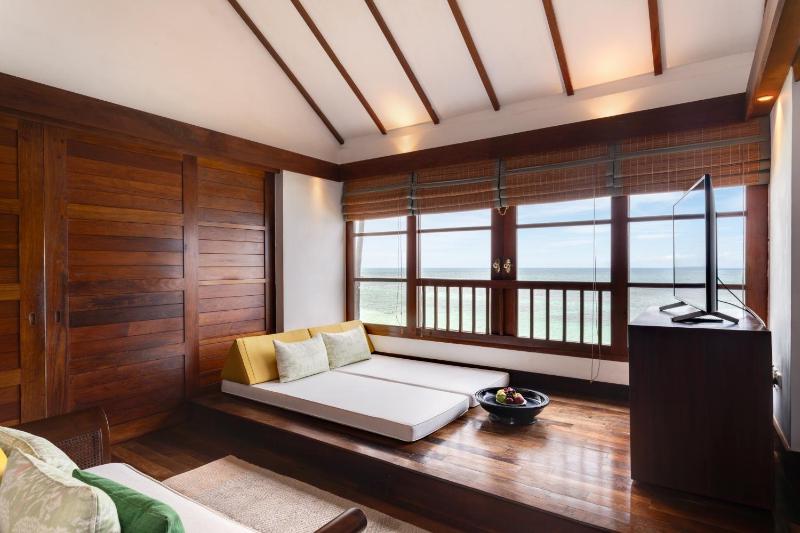 Napasai Samui Residence - image 33