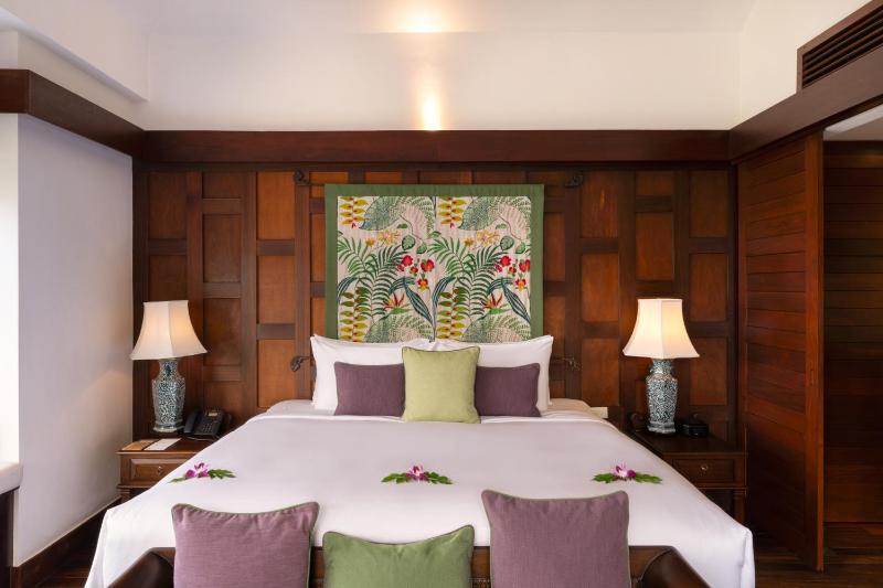 Napasai Samui Residence - image 42