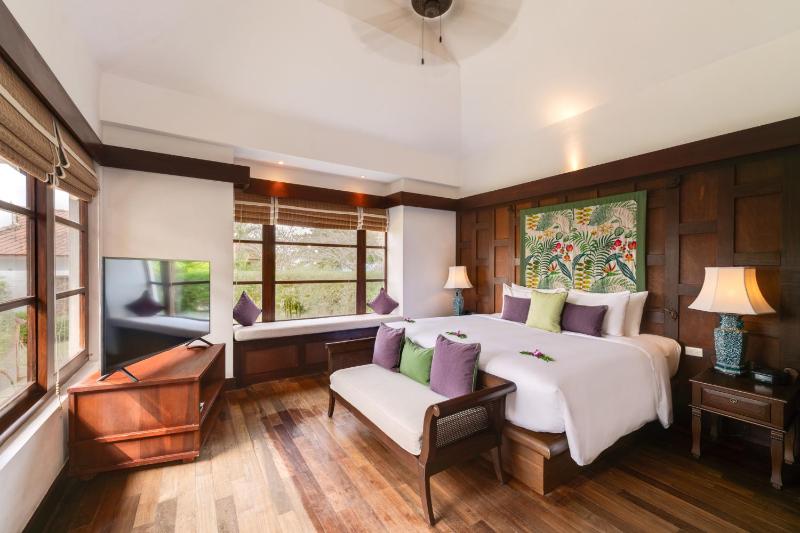 Napasai Samui Residence - image 39